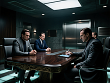 «Знакомый почерк»: ФСБ раскрыла, кого хотели взорвать на кладбище. Кто ответит за террор?