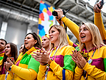 Как изменится молодёжная политика в 2019 году