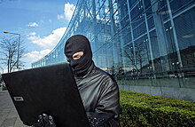 Обзор инопрессы: Арестован первый подозреваемый в хакерских атаках на США