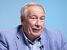 Тарпищев о перспективах Касаткиной: «Может вернуться во вторую половину первой десятки, но лучше вряд ли заиграет»