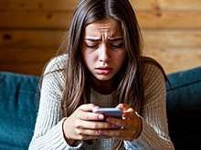 Одна из жертв «Богородского маньяка» вела канал с подробностями совместной жизни с ним