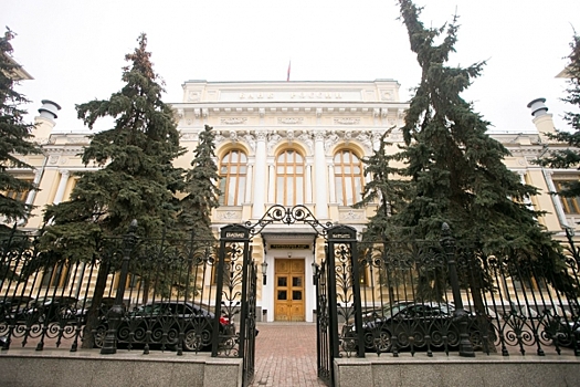 ЦБ выпускает новые монеты в серии «Вооруженные силы Российской Федерации»