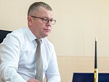 Депутаты ЗС 33-го региона запретили работу «наливаек»