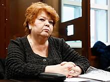 Суд признал экс-бухгалтера "Седьмой студии" виновной