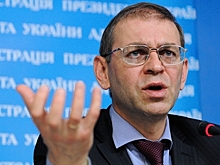 Депутат Рады планирует захватить власть на Украине