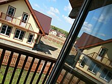 Москва потеряла лидерство по ценам на аренду коттеджей