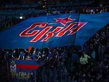 СКА продлил контракты с Пашниным и Педаном