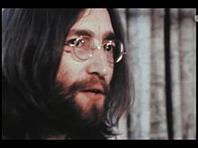 Вышел трейлер документального сериала об убийстве Джона Леннона