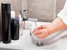 Сибирские ученые научились доставлять препарат точно в опухоль