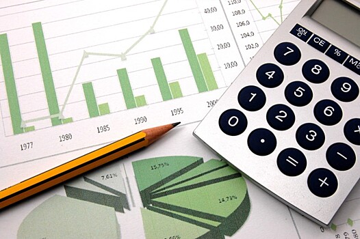 Инфляция снова может усилиться