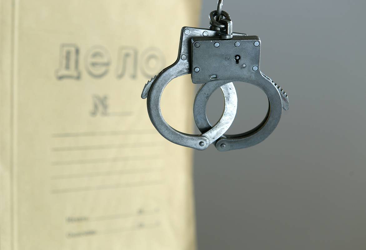 ������&nbsp; ���������� ������� ������� ����������� ������������� ������