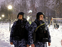 Новосибирский общественный транспорт оснастят тревожными кнопками