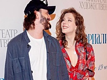 Лиза Арзамасова опубликовала совместный с оскандалившимся Авербухом снимок