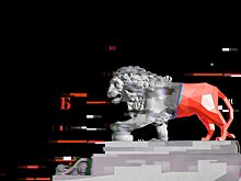 02.06 Международная конференция TEDxStPetersburg 2021 «Культурный код» пройдет на новой сцене Александринского театра