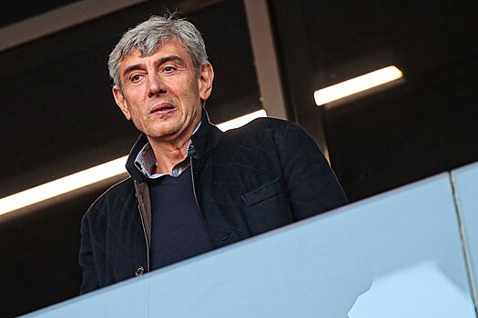 Никита Кокарев: Галицкий требовал от всех вратарей реагировать на пенальти, а не гадать