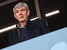 Журавлёв: слышал, что Галицкий хотел купить «Кубань», но ему отказали