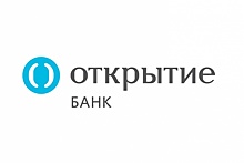ЦБ стал владельцем 99,9% акций банка «ФК Открытие»