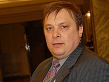 Разин хочет судиться с Пугачевой?