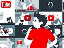 Google ужесточает борьбу c экстремизмом на YouTube