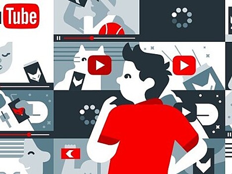 Google ужесточает борьбу c экстремизмом на YouTube