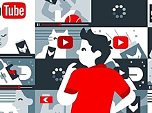 Google ужесточает борьбу c экстремизмом на YouTube