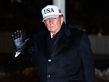 Ни ума, ни цели: французский историк предрёк скорый крах западной цивилизации