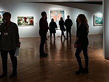 Выходные в Москве: где и как провести время