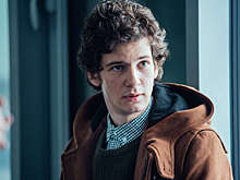 Звезда "Триггера" Тирон объяснил, почему принял решение временно уйти из профессии