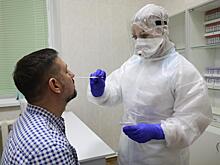 Ещё 454 человека заразились коронавирусом в Нижегородской области