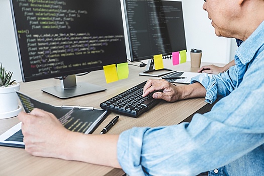 Чего боятся разработчики искусственного интеллекта. Мнение специалистов