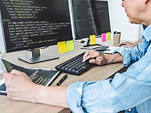 Чего боятся разработчики искусственного интеллекта. Мнение специалистов