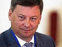 Мэр Самары: глав районов, которые плохо работают, ждет увольнение