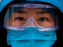 Роспотребнадзор: новых случаев заболевания коронавирусом в России не выявлено