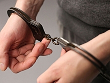 Свердловский маньяк приехал молиться в монастырь, но начал нападать на девушек