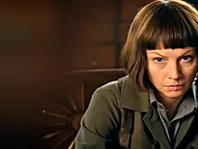 Кем в жизни была героиня блатной песни «Мурка»