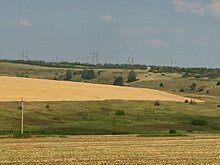 Пензенцы смогут строить дома на землях сельхозназначения
