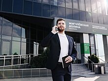 Фонд содействия инновациям поддержит разработчиков Самарской области