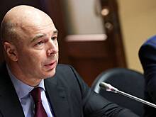Силуанов рассказал, как долго РФ будет платить по госдолгу рублями