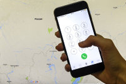 МТС избежала наказания от ФАС за высокие цены в национальном роуминге