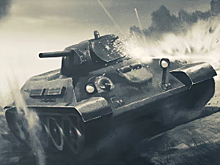 Panzer Corps 2 получила DLC, посвященное советской гвардии