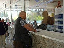 В Крыму оценят экономическую выгоду от электробусов