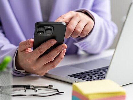 "Билайн" и "МегаФон" прокомментировали неполадки в работе