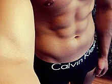 Названы секреты идеального пресса