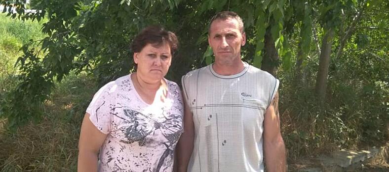 Кубанский суд приговорил к 7 годам колонии женщину, которая заявляла о пытках