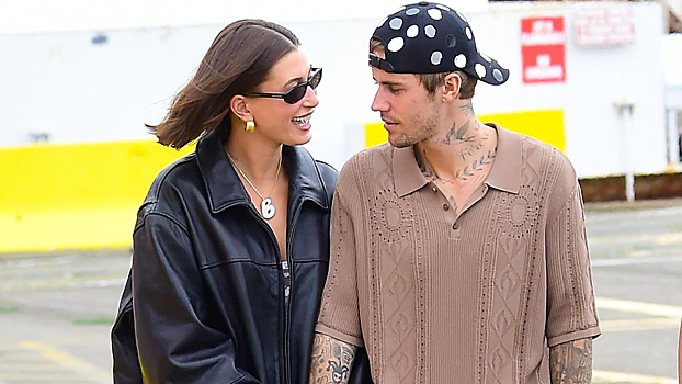 Брак Джастина Бибера дал трещину из-за нового альбома