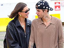 Брак Джастина Бибера дал трещину из-за нового альбома