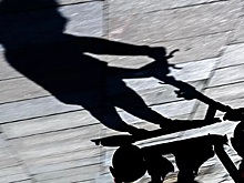 В Тюмени скорость электросамокатов снизят до 10 км/ч