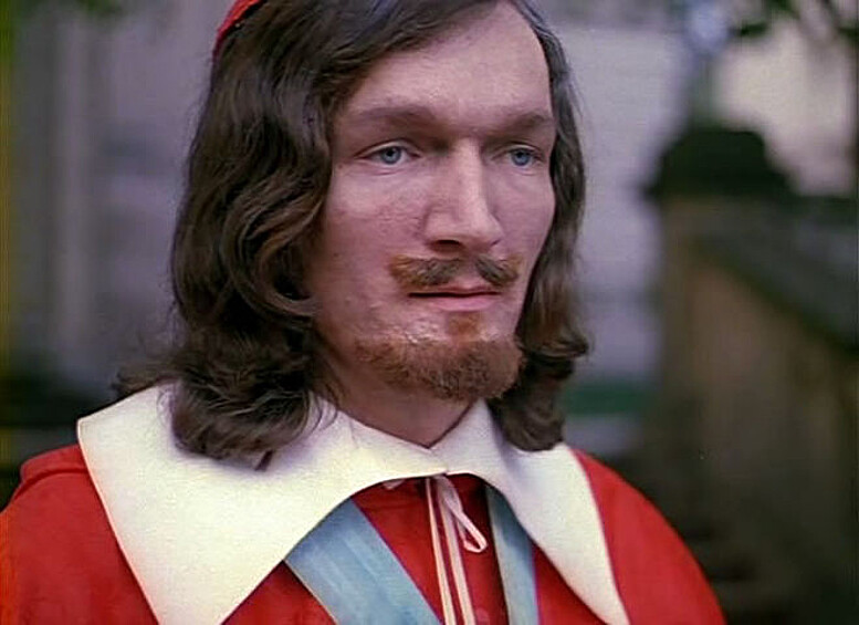 Кардинал 3 мушкетера. Кто играл ришелье в трех мушкетерах советском. Кардинал ришелье три мушкетера. Кто играл ришелье в трех мушкетерах советском. Кардинал в 3 мушкетерах актер.