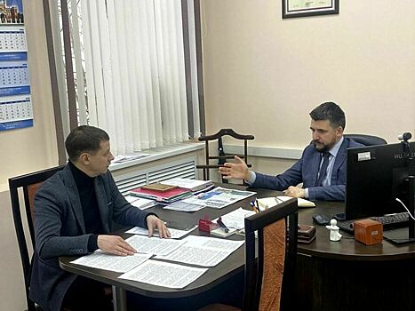 Министр экологии региона: к 2030 году объём отходов на полигонах сократится вдвое