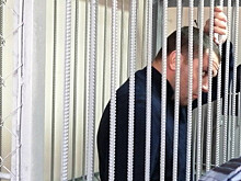 Президент ММА Оренбургской области останется под стражей